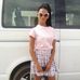 Nay Lee - Facebook