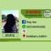 Nay Lee - Facebook