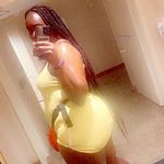 Nay Lee Stevens - @screamout_nay - Instagram
