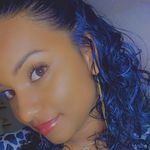 NayLee__🦋 - @naylee_____ - Instagram