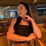 Nayleé - @nayleecastrof_ - Instagram