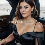 Naylee - @nayleemusic - Instagram