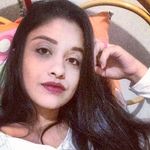 Naylee Santos - @jegnaylee - Instagram