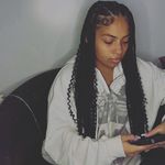 @nayleefaith - Instagram