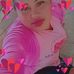 Nay Lov - Facebook