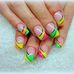 Nay Lov - Facebook