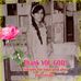Nay Lov - Facebook
