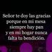 Nay Lov - Facebook