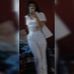 Nay Lov - Facebook