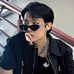 Nay Lov - Facebook