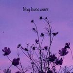 nay.lovesasmr - @nay.lovesasmr - Instagram