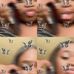 Nayy Lov - Facebook