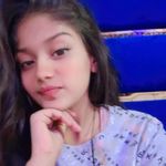 Sonu Chawariya - @sonakshi_nayak_love - Instagram
