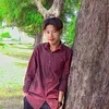🎥 Nay Lwin📸💗💗💗 - @sannay.thar - TikTok