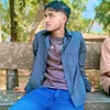 🥀🇮🇳🦋🦋 Nay🕉 Lwin 🦋🦋🙏🥀 - @naylwin.99 - TikTok