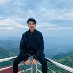 Nay Lwin - @nay.lwin.777158 - Instagram