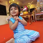 Nay Lwin - Facebook