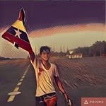 Nay Lwin - @naylwin74 - Instagram