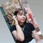 Nay Lwin - Facebook