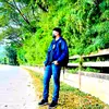 Nay Lwin - @nay.lwin91 - TikTok