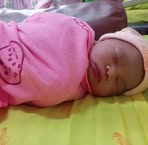 Nay Lwin - Facebook