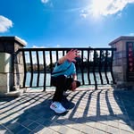 Nay Lwin - @highinshit - Instagram