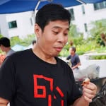 Nay Lwin - @naylwin - Instagram