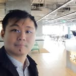 Nay Lwin - @kokonay1 - Instagram
