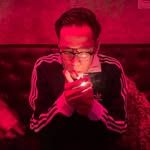 Nay Lwin - @nay_lwin - Instagram