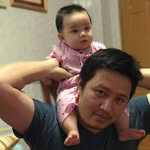 Nay Lwin - @nay.lwin.904 - Instagram