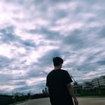 Nay Lwin - @lwin4985 - Instagram
