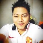 Nay Lwin - @naylwin84 - Instagram
