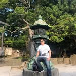 Nay Lwin - @tkfacnl - Instagram