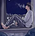 Nay Lwin - Facebook
