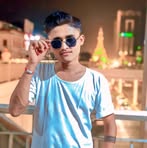 Nay Lwin - Facebook