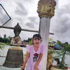 Nay Lwin - @nay.lwin791 - TikTok