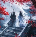 Nay Lwin - Facebook