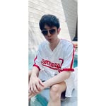Nay Lwin - @naylwynn19 - Instagram