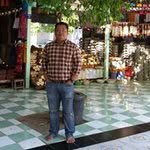 Nay Lwin - @nay.lwin - Instagram