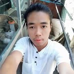 Nay Lwin - Facebook