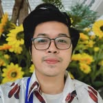 Nay Lwin - @naylwin.gg - Instagram