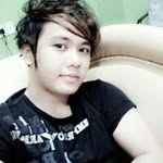 Nay Lwin - @lwin.nay - Instagram