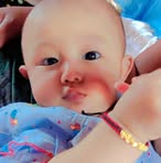 Nay Lwin - Facebook