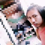 Nay Lwin Aung - @naylwinaung88 - Instagram