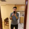 Nay Lwin - @nay.lwin88 - TikTok