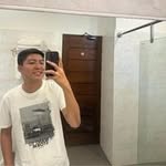 Nay Lwin Htet - @naylwin_htet - Instagram