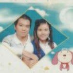Nay Lwin Htet - @naylwinhtet - Instagram