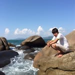 Nay Lwin Htun - @naylwinhtun95 - Instagram