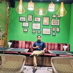 Nay Lwin Ko - @naylwinko - Instagram