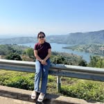 Nay Lwin Lwin Hlaing - @naylwinlwinhlaing - Instagram